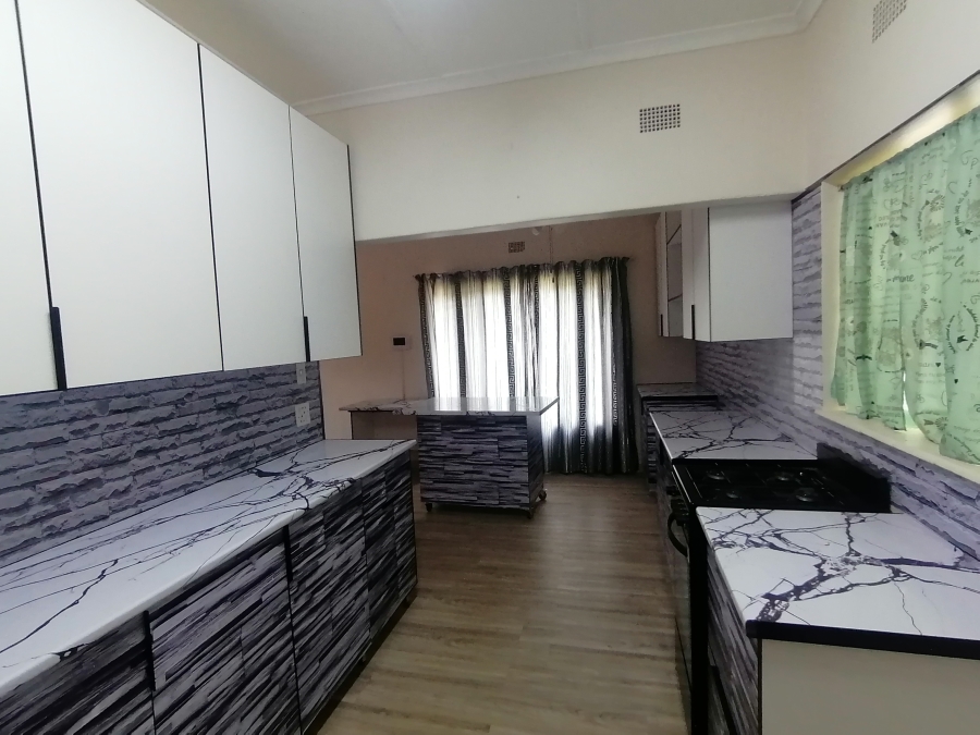 3 Bedroom Property for Sale in Stilfontein Ext 4 North West